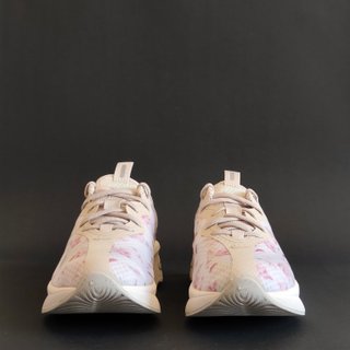 38 - Nike Motiva 2 SE Mujer - Zapatillas caminar