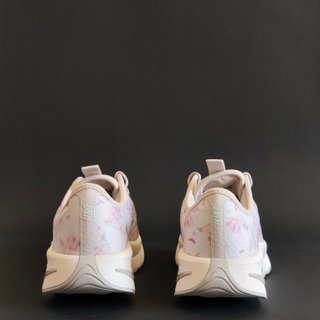 38 - Nike Motiva 2 SE Mujer - Zapatillas caminar