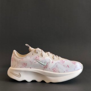 38 - Nike Motiva 2 SE Mujer - Zapatillas caminar