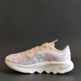 38 - Nike Motiva 2 SE Mujer - Zapatillas caminar