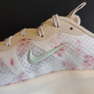 38 - Nike Motiva 2 SE Mujer - Zapatillas caminar