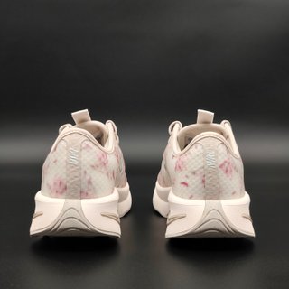 38 - Nike Motiva 2 SE Mujer - Zapatillas caminar