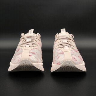 38 - Nike Motiva 2 SE Mujer - Zapatillas caminar