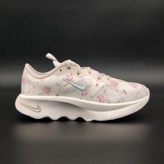 38 - Nike Motiva 2 SE Mujer - Zapatillas caminar