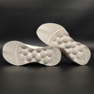 38 - Nike Motiva 2 SE Mujer - Zapatillas caminar