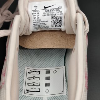 38 - Nike Motiva 2 SE Mujer - Zapatillas caminar