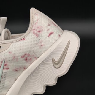 38 - Nike Motiva 2 SE Mujer - Zapatillas caminar