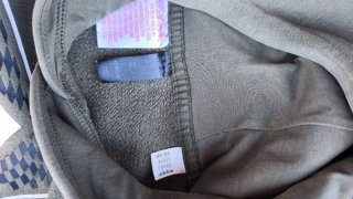 Conjunto Junior, Adidas Chándal 12 años. 150cm
