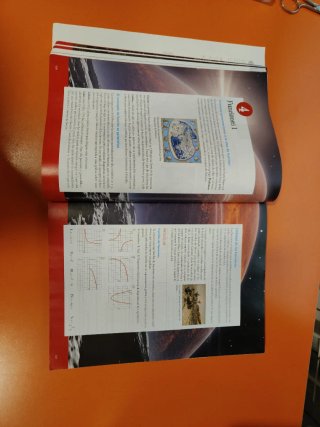 Matemáticas aplicadas a las Ciencias Sociales I...