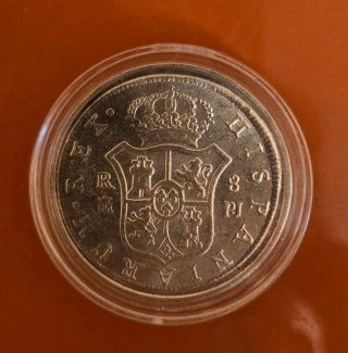 Monedas Colección España Pesetas