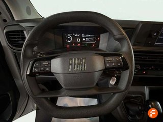Fiat Scudo Doble Cab.Pleg.L2 1.5 120CV S&S M