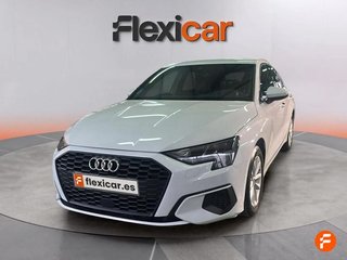 Audi A3 Sportback 30 TFSI 81kW (110CV) S tronic