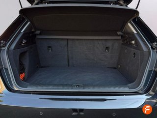 Audi A3 Sportback 35 TDI 110kW (150CV) S tronic