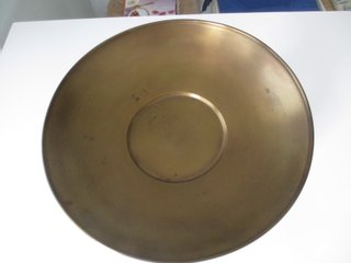 Bilancia da cucina Loeanle vintage