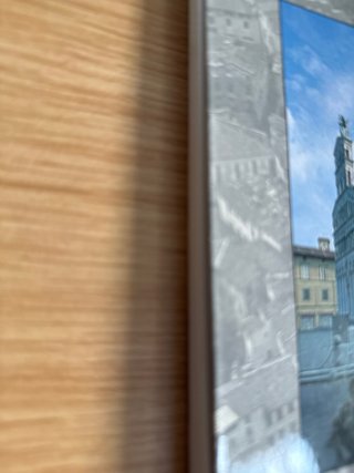 Lucca. Historia y obras maestras