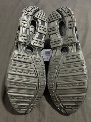 Adidas Megaride S2 Bounce 44 unisex