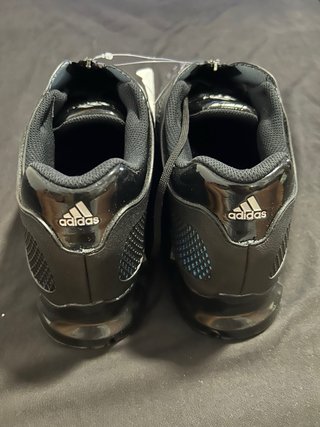 Adidas Megaride S2 Bounce 44 unisex