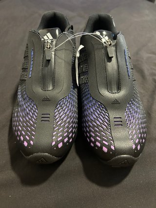 Adidas Megaride S2 Bounce 44 unisex