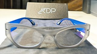 Montura Gafas AirDP Style (Monica) - NUEVAS