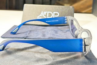 Montura Gafas AirDP Style (Monica) - NUEVAS