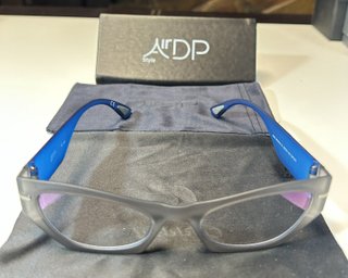 Montura Gafas AirDP Style (Monica) - NUEVAS