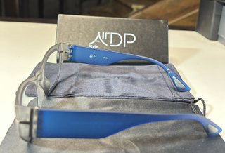 Montura Gafas AirDP Style (Monica) - NUEVAS