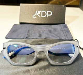Montura Gafas AirDP Style (Monica) - NUEVAS