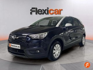 Opel Crossland X 1.2 60kW (81CV) Design Line