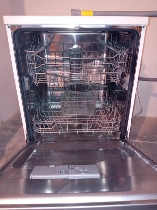Lavavajillas Teka LPM 809 A+ A