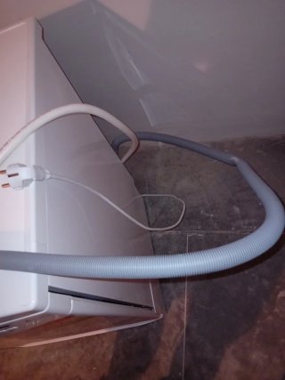 Lavavajillas Teka LPM 809 A+ A