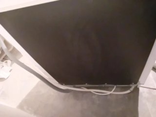 Lavavajillas Teka LPM 809 A+ A
