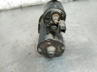 MOTOR ARRANQUE AUDI TT (8N3/8N9) 1.8 20V Turbo 02