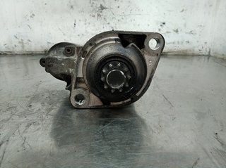 MOTOR ARRANQUE AUDI TT (8N3/8N9) 1.8 20V Turbo 02
