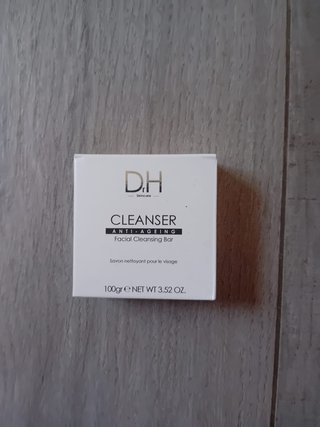 *OFERTA* 3 productos belleza/maquillaje
