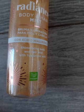 *OFERTA* 3 productos belleza/maquillaje