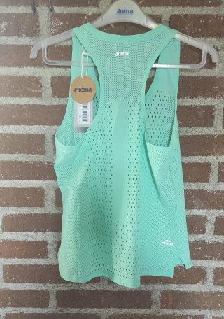 Camiseta Joma Running Mujer Talla M