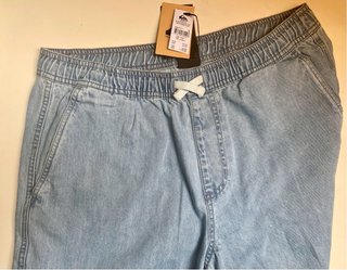 Pantalón corto Quiksilver Talla M