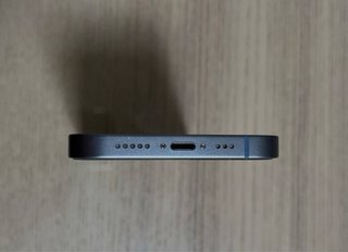 iPhone 14 Azul