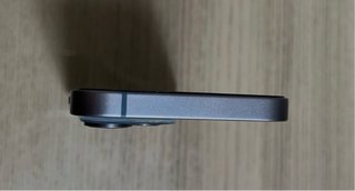 iPhone 14 Azul