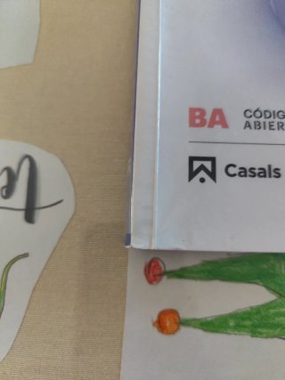 Matemáticas aplicadas a las Ciencias Sociales 2...