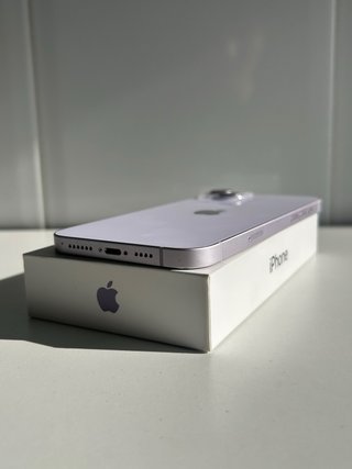 iPhone 14 Plus 128GB
