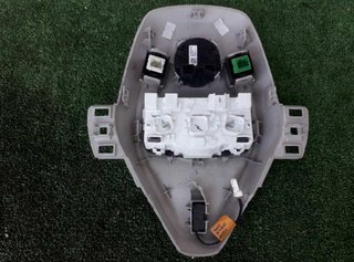 Luz interior 96781244177 citroen c4 picasso 199564