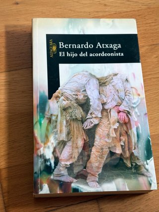 Libro