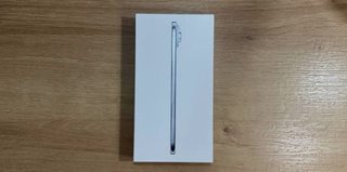 iPhone 17 Air 256 GB
