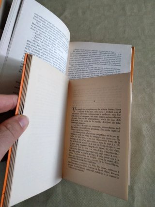 Baltasar Porcel - Dos llibres - Proa