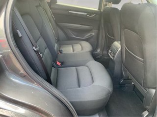 Mazda CX-5 2022