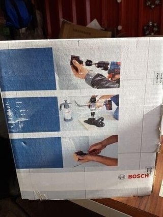 MAQUINA PARA TRABAJARAZULEJOS LOTE