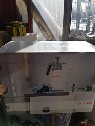 MAQUINA PARA TRABAJARAZULEJOS LOTE