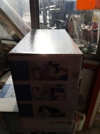 MAQUINA PARA TRABAJARAZULEJOS LOTE