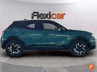 Opel Mokka 1.2 T 100kW (136 CV) GS